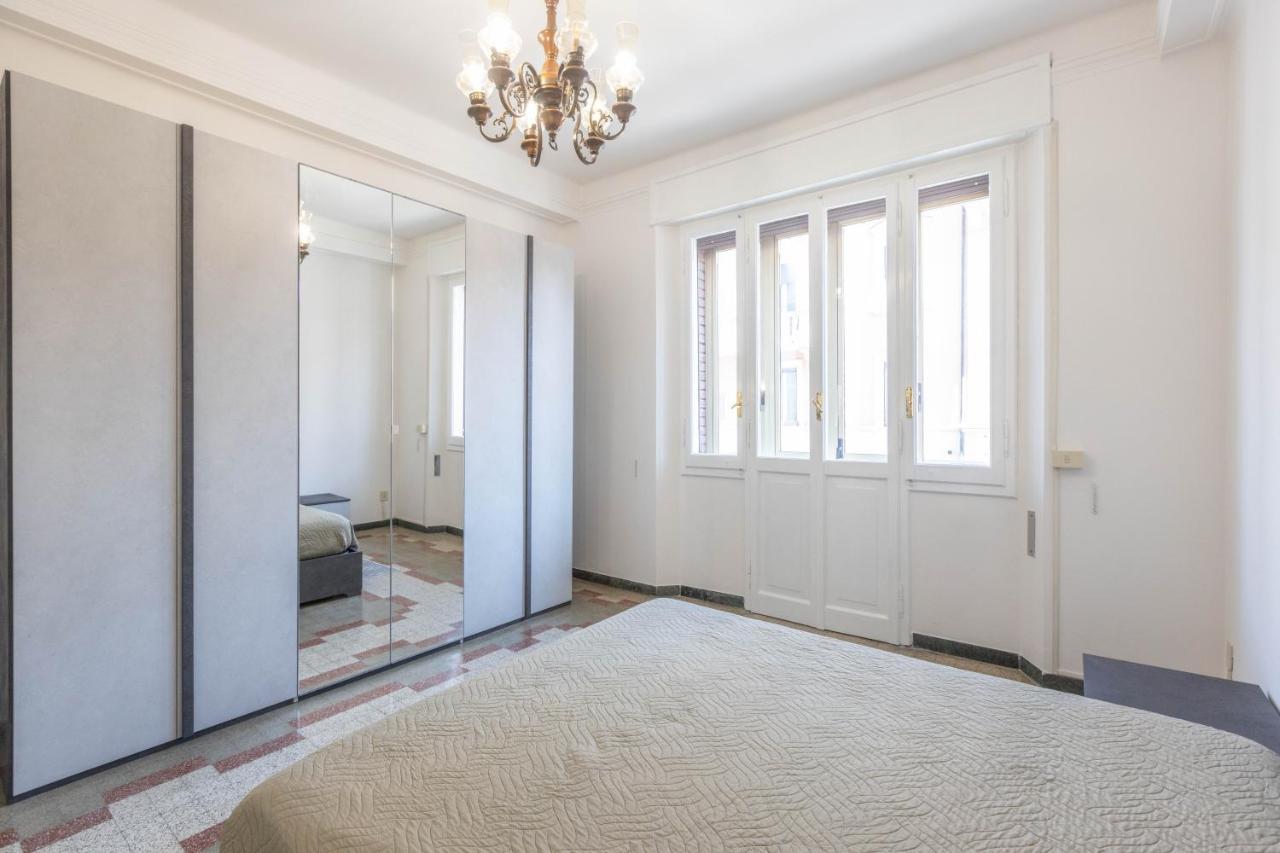 Rita House, Bologna By Short Holidays Exterior foto