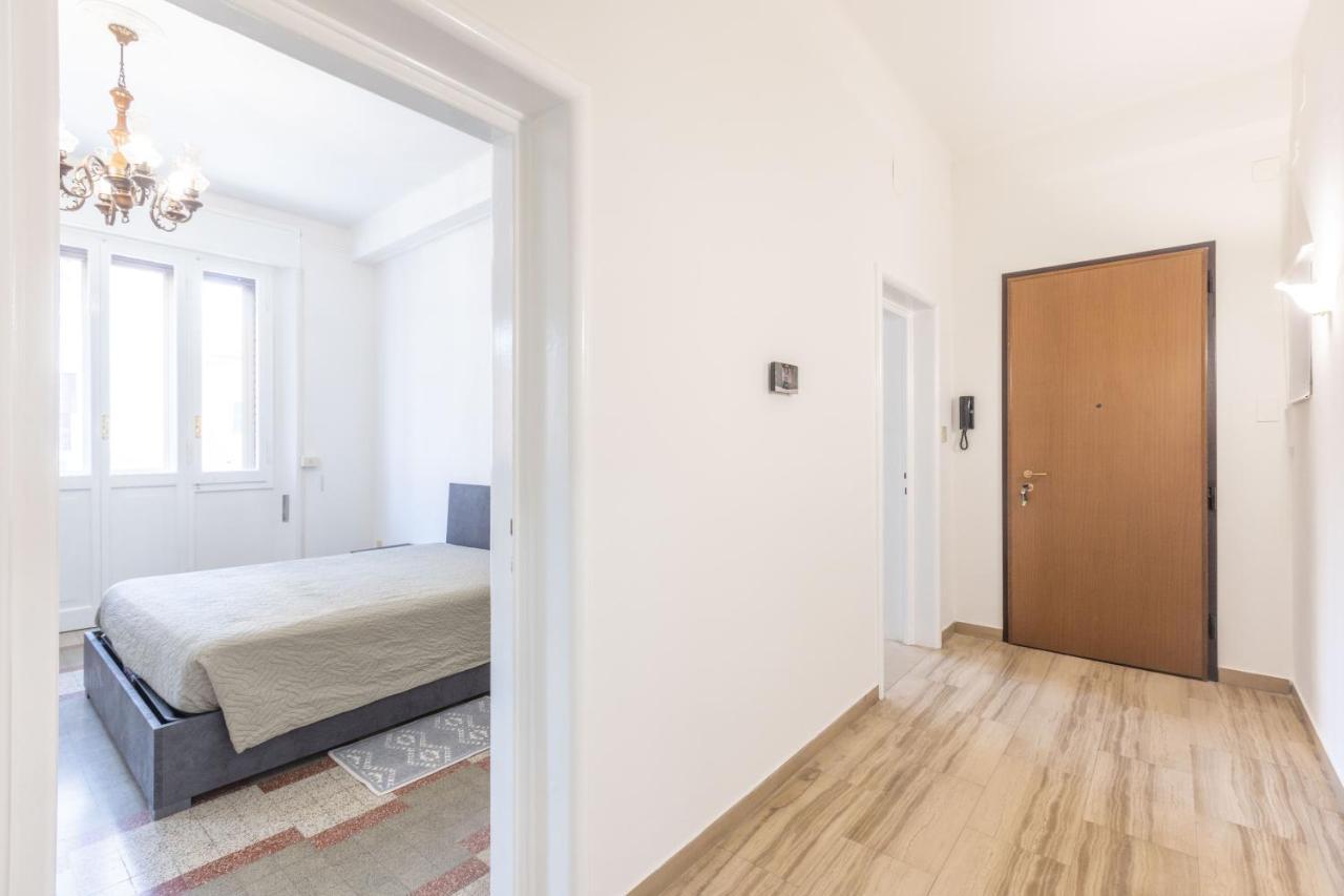 Rita House, Bologna By Short Holidays Exterior foto