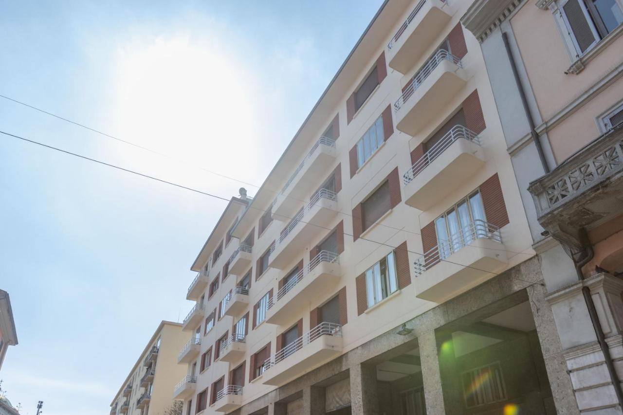 Rita House, Bologna By Short Holidays Exterior foto