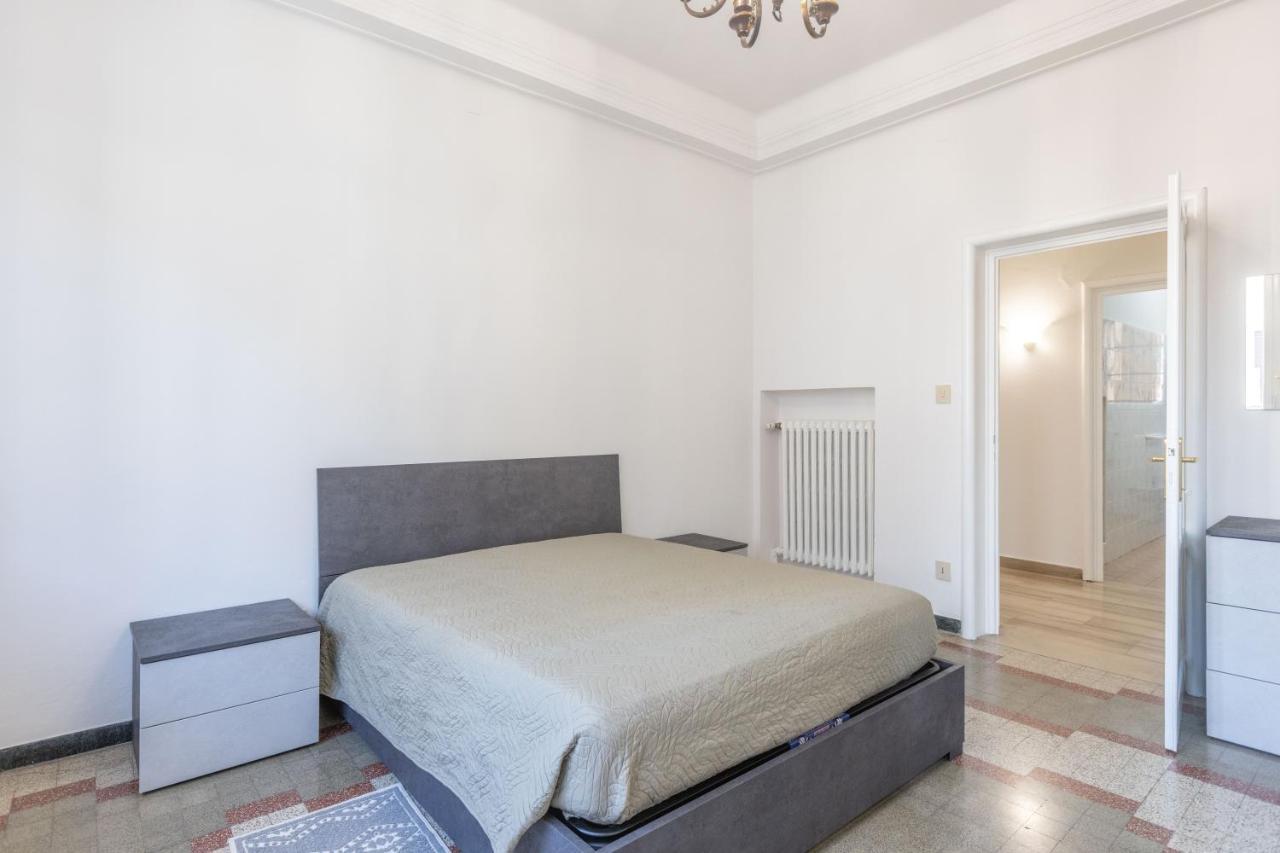Rita House, Bologna By Short Holidays Exterior foto